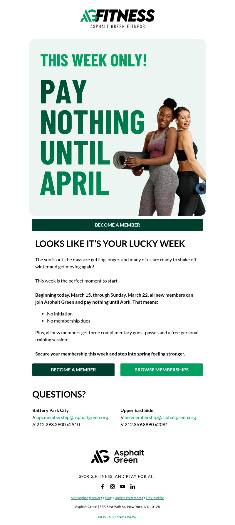 Screenshot of email with subject /media/emails/0bf51c43-a612-4f7b-bf95-37e520cb9022.jpg