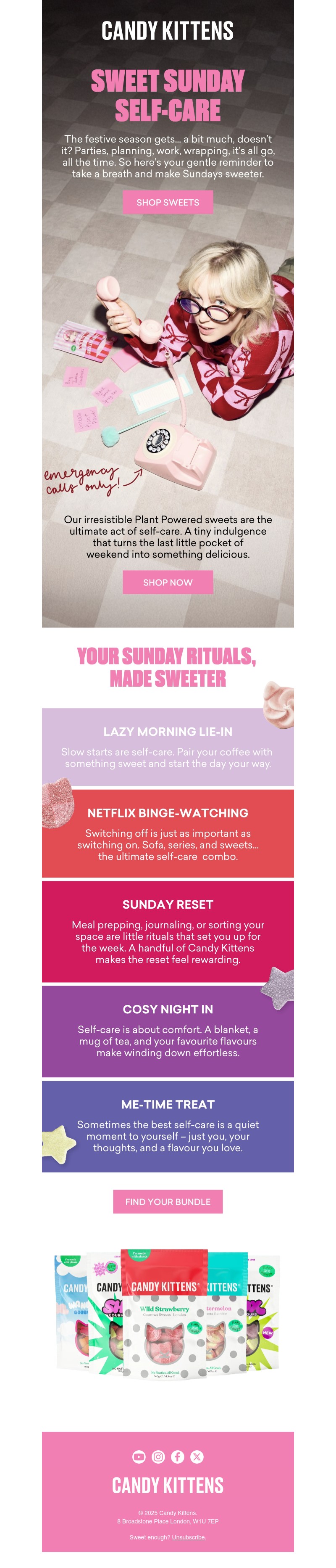 Screenshot of email with subject /media/emails/0bf53d10-ea1c-4d90-916a-8fce86e6a36b.jpg