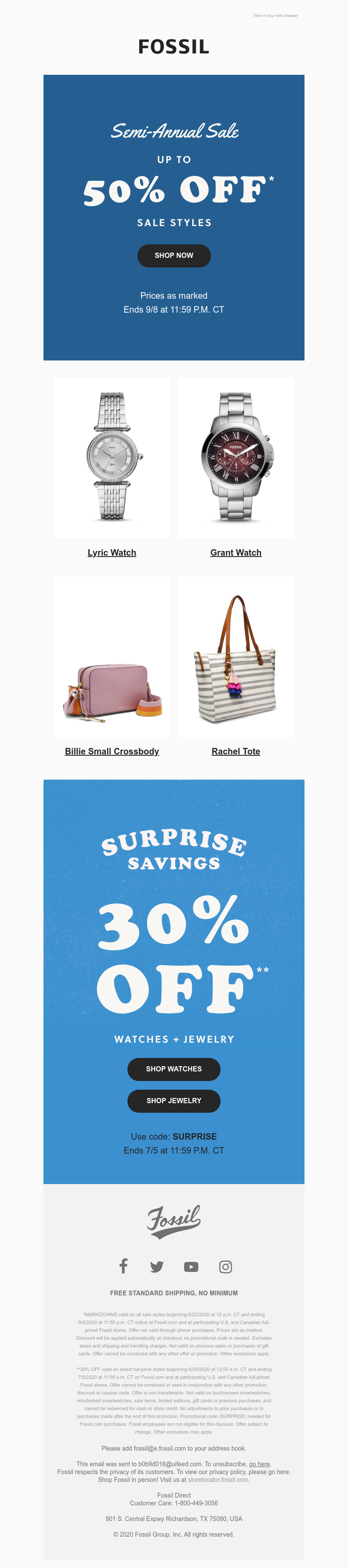 Screenshot of email with subject /media/emails/0bf56836-525a-4438-98bf-db12cb6c06c0.png