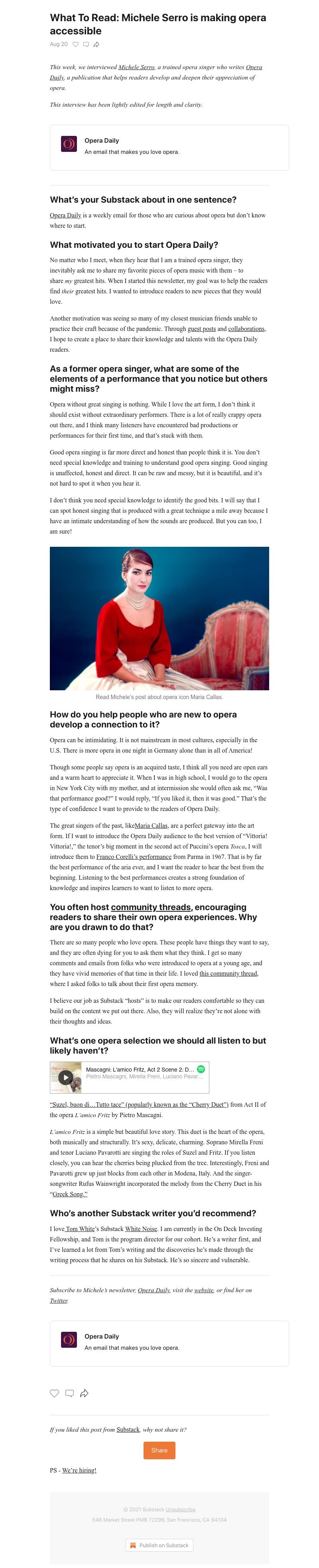 Screenshot of email with subject /media/emails/0bf64cc7-e989-4337-8a25-67b9cde19d6f.jpg