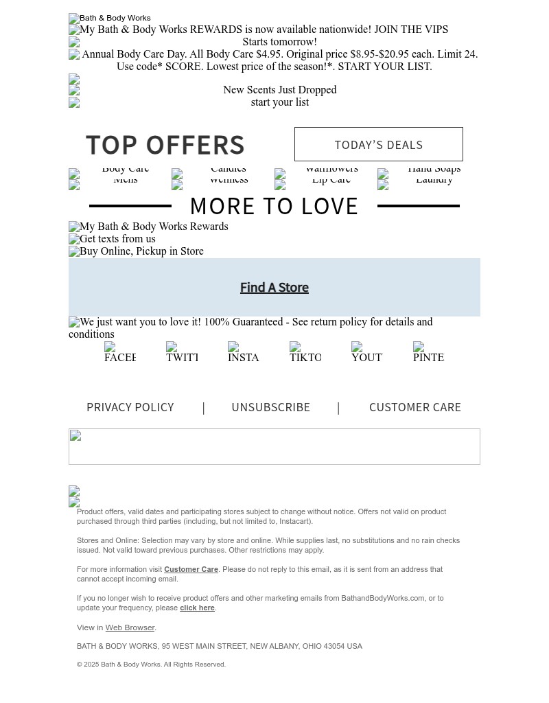 Screenshot of email with subject /media/emails/0bf69fab-2b87-4c92-a254-c3bf7499df86.jpg