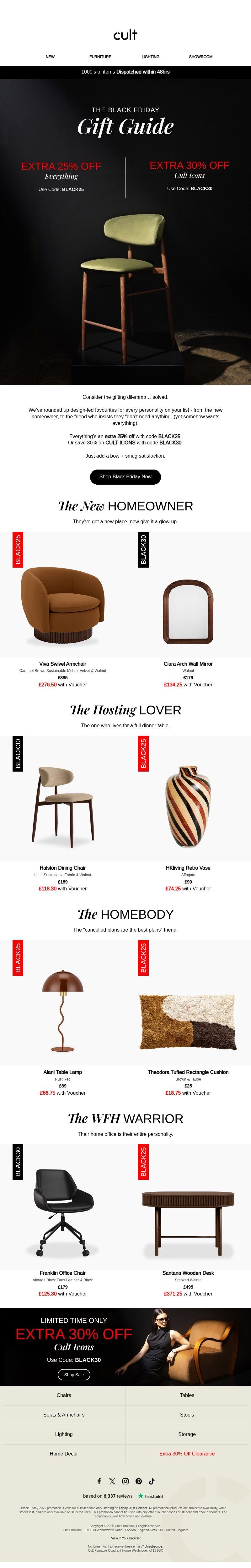 Screenshot of email with subject /media/emails/0bf719fa-bca1-4e61-b721-051bd8bcc4ba.jpg