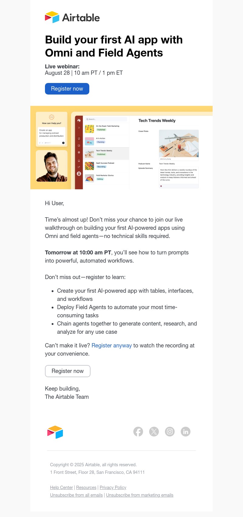 Screenshot of email with subject /media/emails/0bf73153-e215-4124-972d-ee80eba6563d.jpg