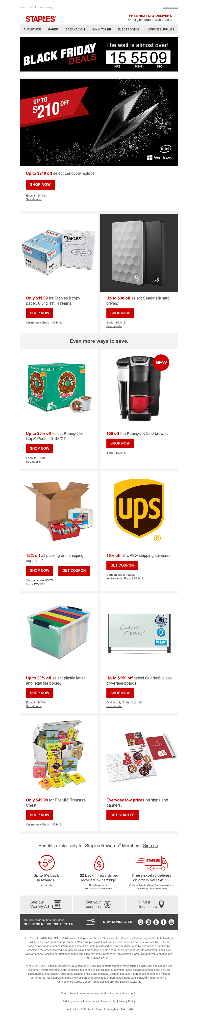 Screenshot of email with subject /media/emails/0bf84fcd-4adb-4db2-9207-ca1c372967ec.png