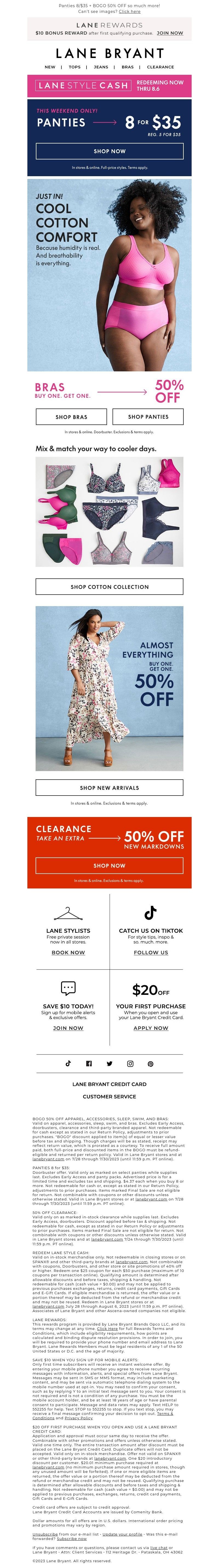 Screenshot of email with subject /media/emails/0bf86665-588b-497c-9742-ba1dc32cbbe2.jpg