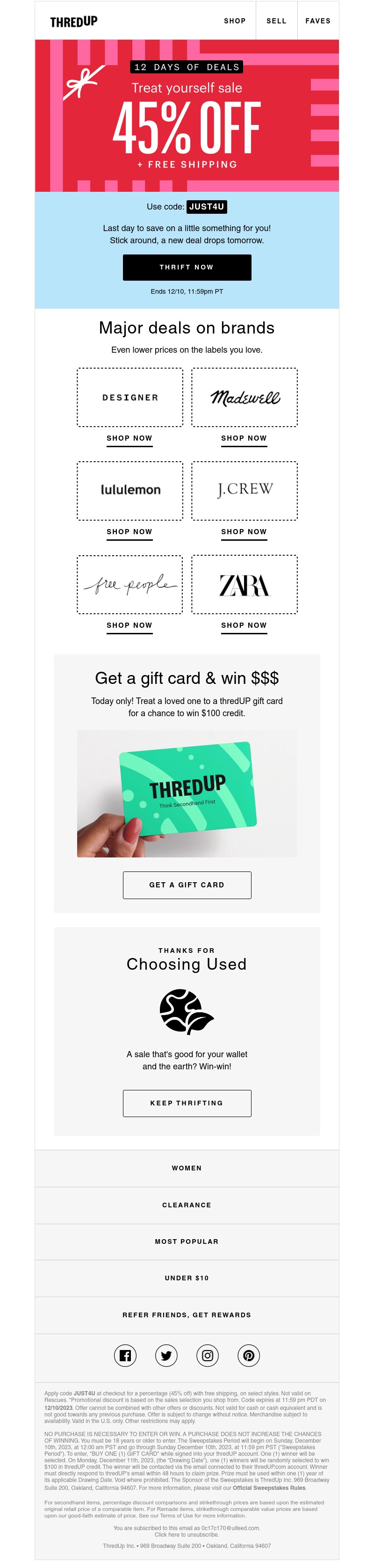 Screenshot of email with subject /media/emails/0bf99005-47f5-4120-b7b2-b81b01e89dd2.jpg