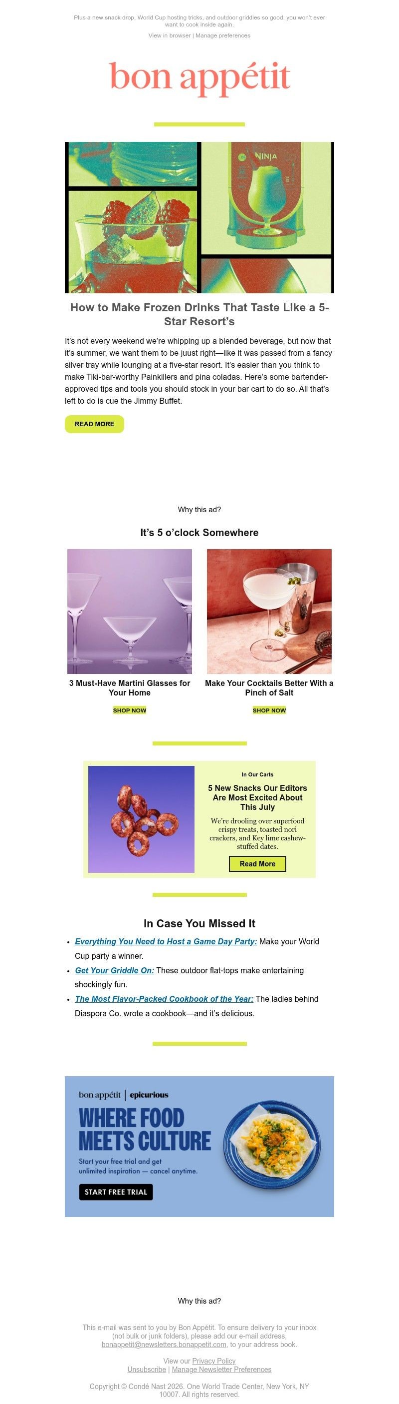 Screenshot of email with subject /media/emails/0bfa7da4-a02f-4ddf-97a6-7950fc982315.jpg