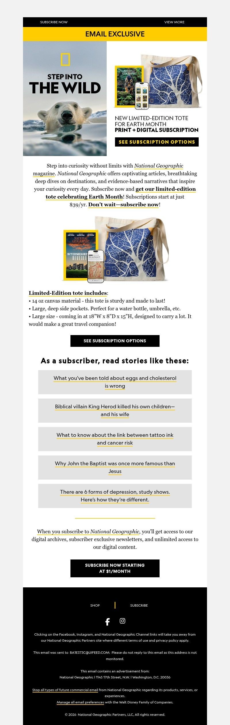 Screenshot of email with subject /media/emails/0bfaeae6-4af2-4a43-9edc-e73af5c2cbc6.jpg