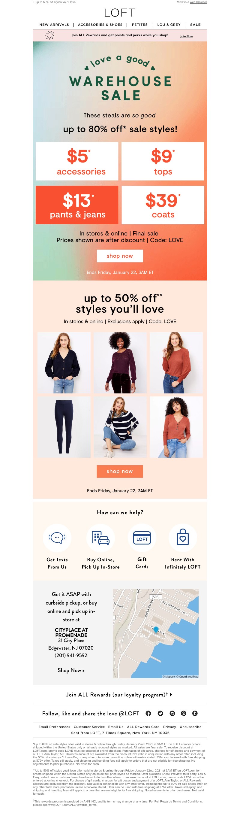 Screenshot of email with subject /media/emails/0bfb007b-a83e-42ae-a6bb-da43fed9c358.jpg