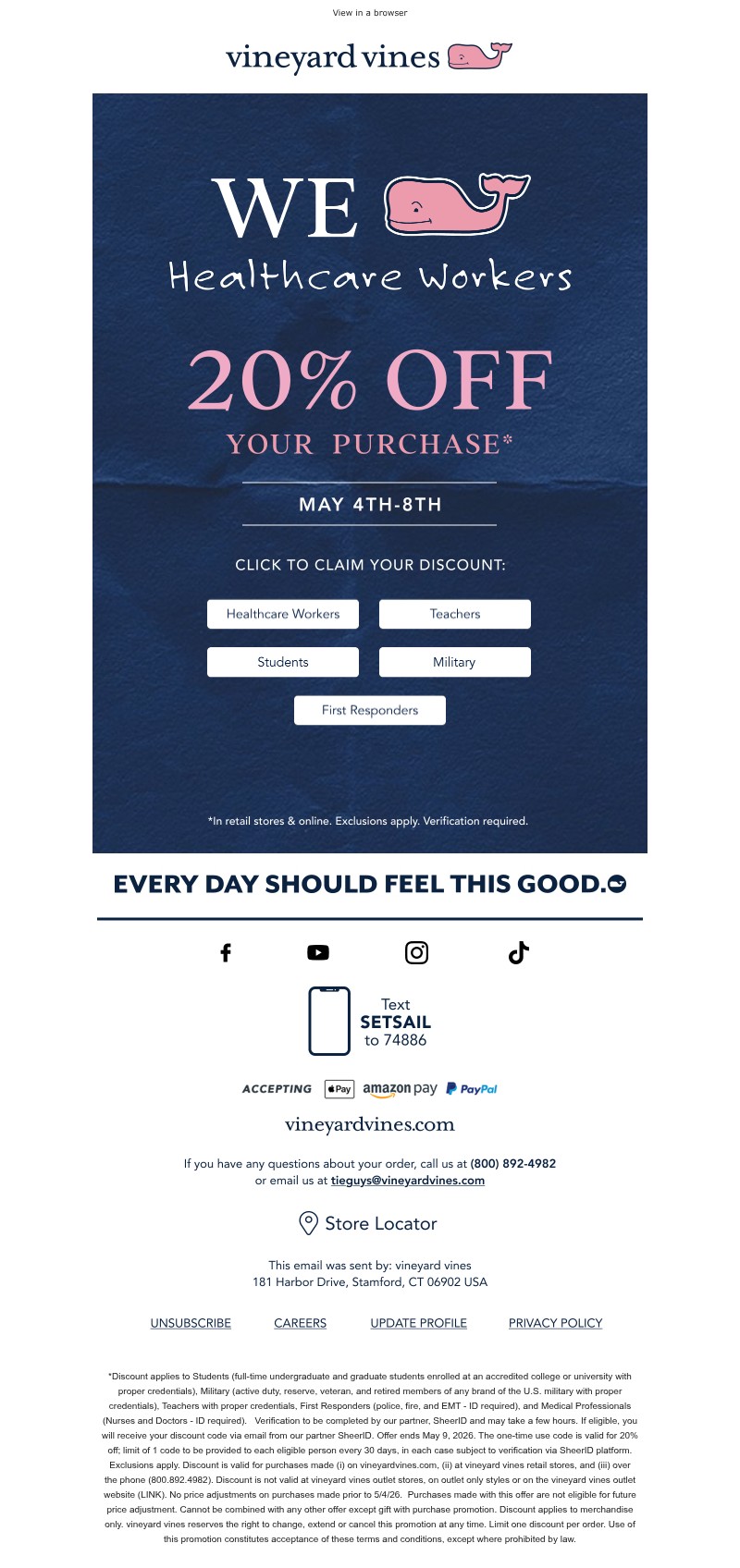 Screenshot of email with subject /media/emails/0bfc0927-d7e3-415c-af5d-56a2bc1233a7.jpg