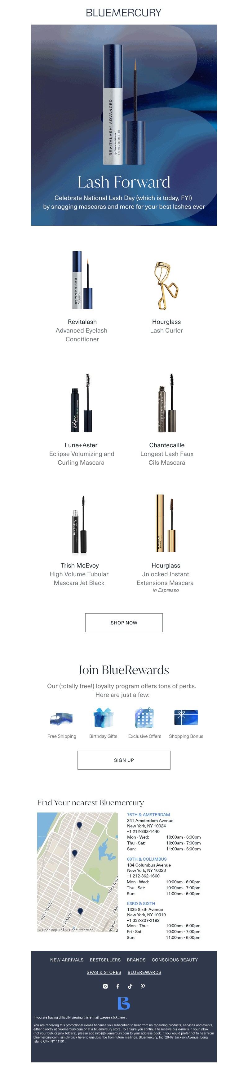 Screenshot of email with subject /media/emails/0bfc1a54-1641-472e-8512-94a3d54c18b1.jpg