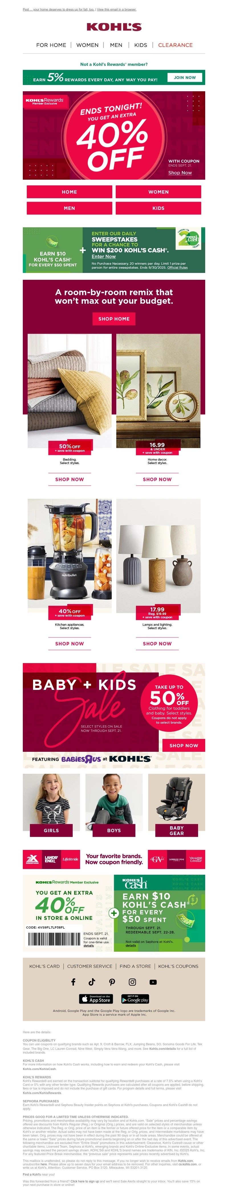 Screenshot of email with subject /media/emails/0bfc2990-26dd-41e4-902c-0e47d08c7a50.jpg