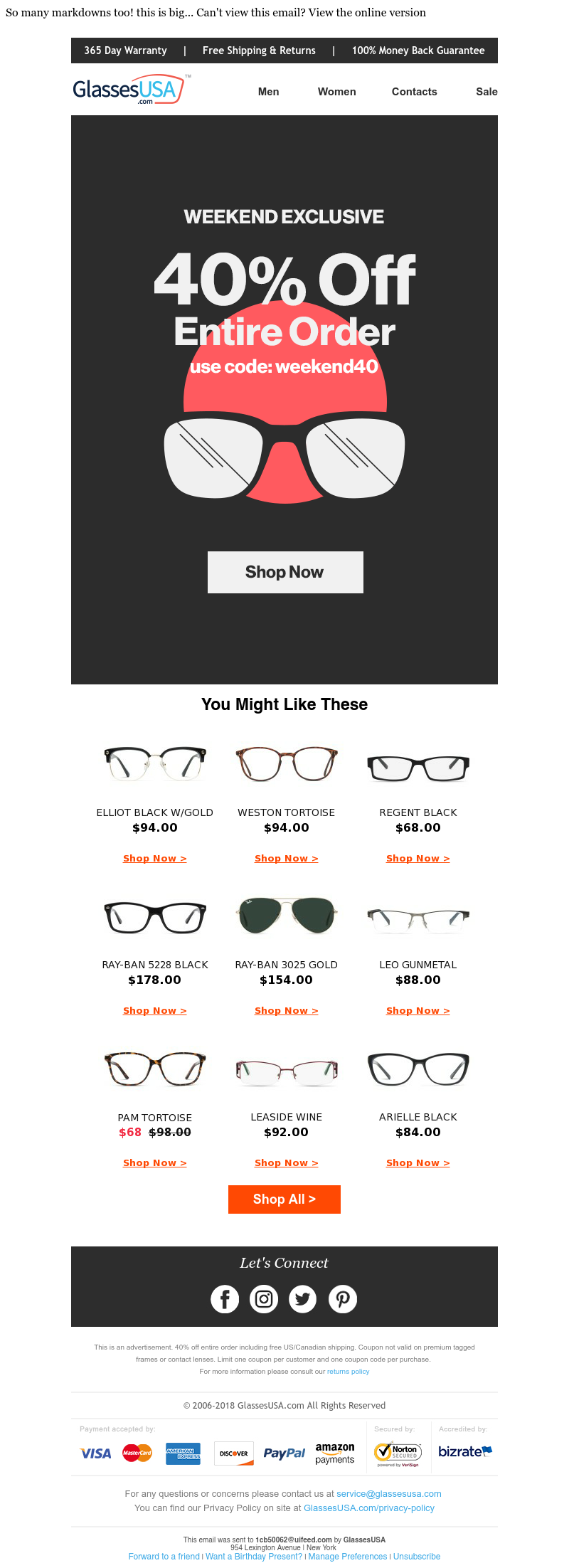 Screenshot of email with subject /media/emails/0bfdee5c-6604-4fb6-b287-a12c62821b31.png