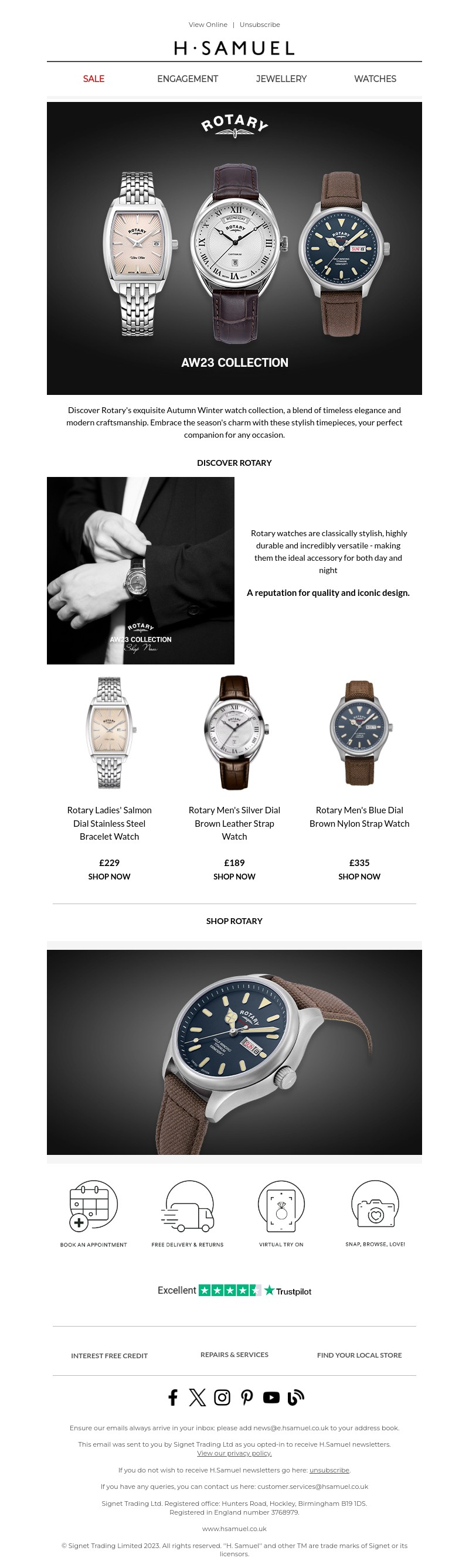 Screenshot of email with subject /media/emails/0bffc9e0-28f6-4d44-aa0d-63dd03aeb9ce.jpg