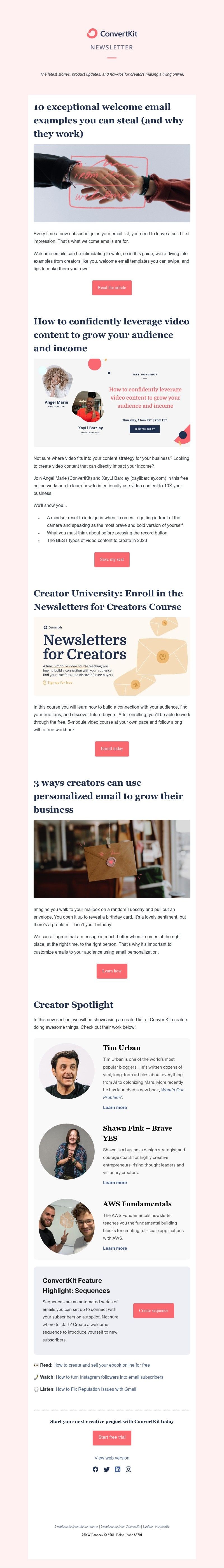 Screenshot of email with subject /media/emails/0bfffdde-b383-42cf-8ed9-dc506b29e997.jpg