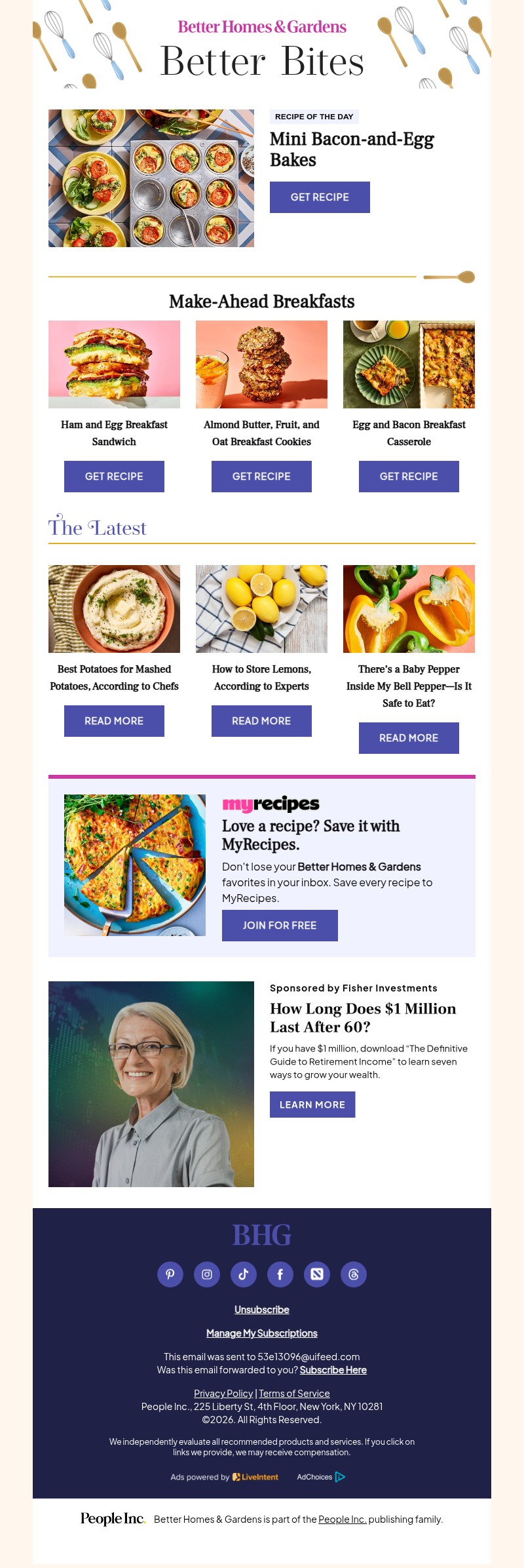 Screenshot of email with subject /media/emails/0c00b1a6-74fb-4d1d-9833-5d73e1c57cf6.jpg