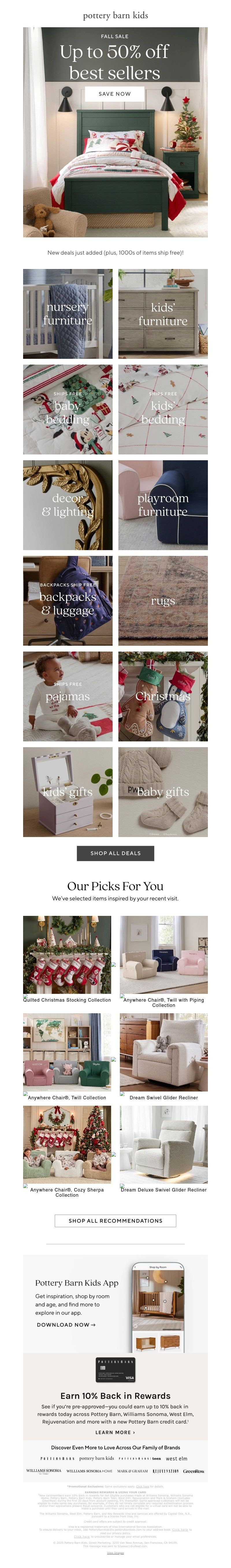 Screenshot of email with subject /media/emails/0c01458f-1a33-488e-9eac-1e0f5c8f1384.jpg