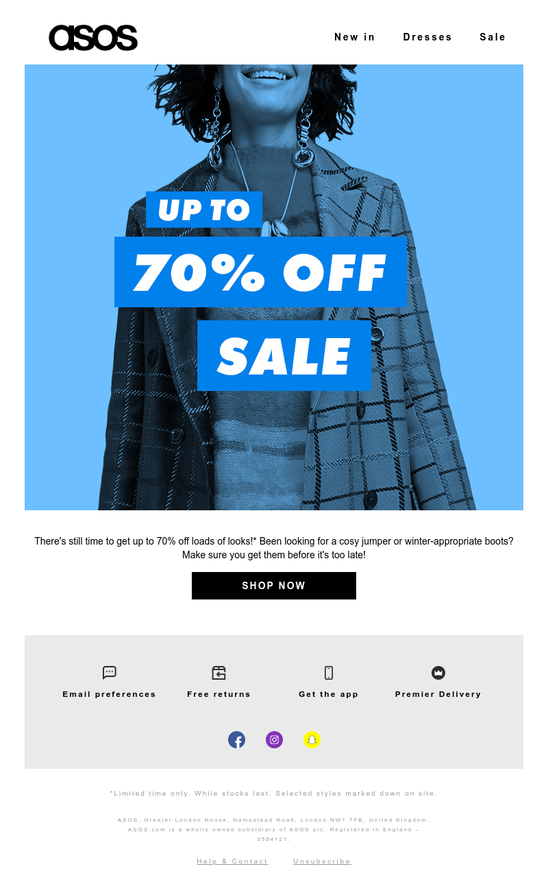 Screenshot of email with subject /media/emails/0c04f8d9-47e6-4930-a984-bca35cd406d9.png