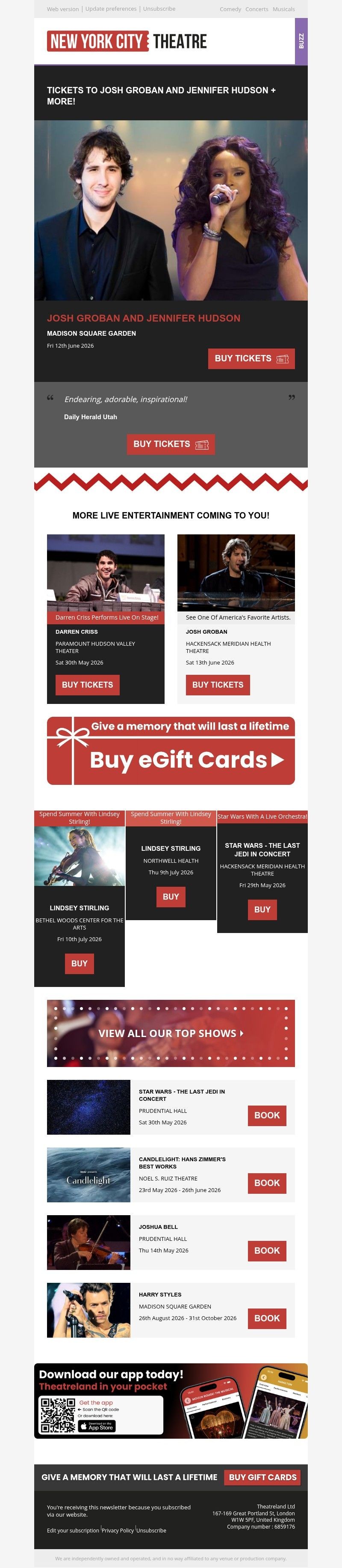 Screenshot of email with subject /media/emails/0c050067-813b-4de6-8b03-8d8ab96aa604.jpg