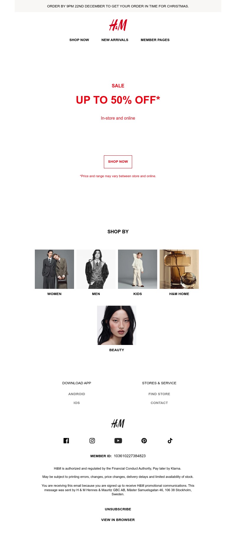 Screenshot of email with subject /media/emails/0c050b94-ae1a-4111-a1c6-0cf66953192c.jpg