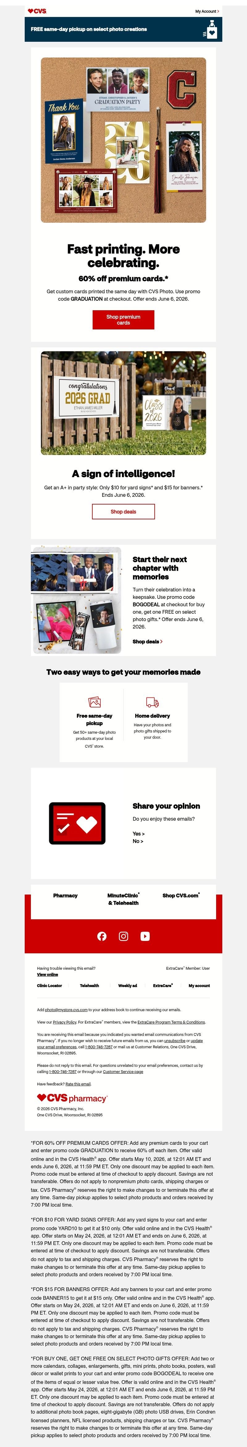 Screenshot of email with subject /media/emails/0c054964-02d4-4039-907a-6d4018809701.jpg