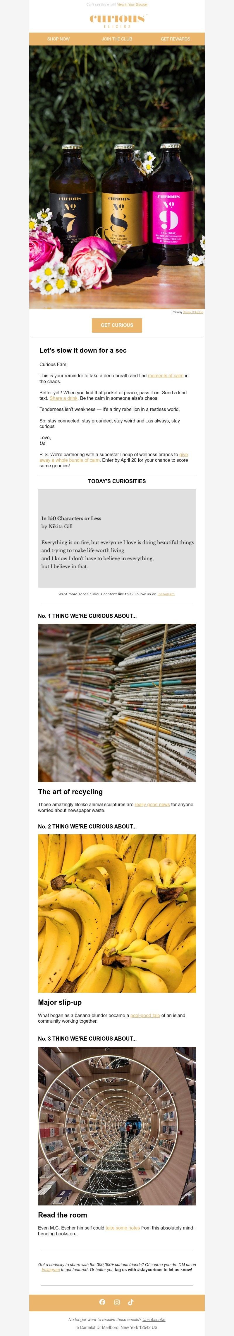 Screenshot of email with subject /media/emails/0c057238-5198-4a6e-b70f-a59133d2307f.jpg