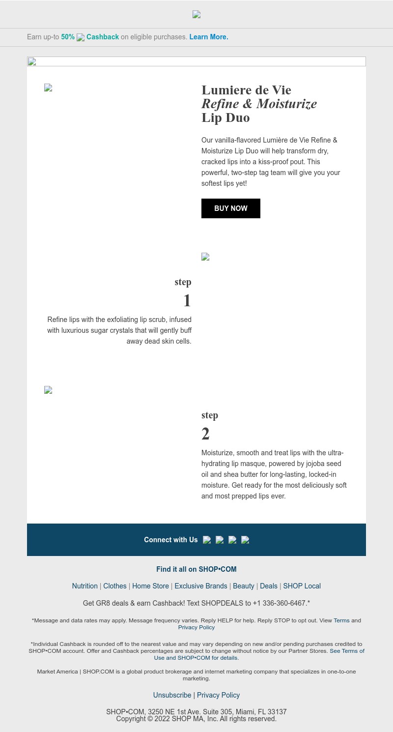 Screenshot of email with subject /media/emails/0c05e577-eb0b-4387-957b-a4e69e00e409.jpg