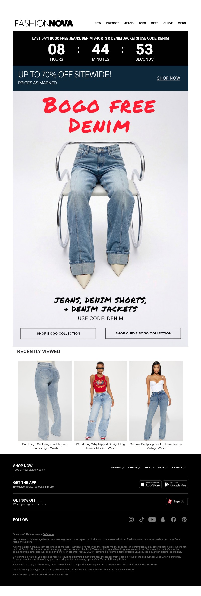 Screenshot of email with subject /media/emails/0c065190-c88c-404c-9cb8-336aac33b7b8.jpg