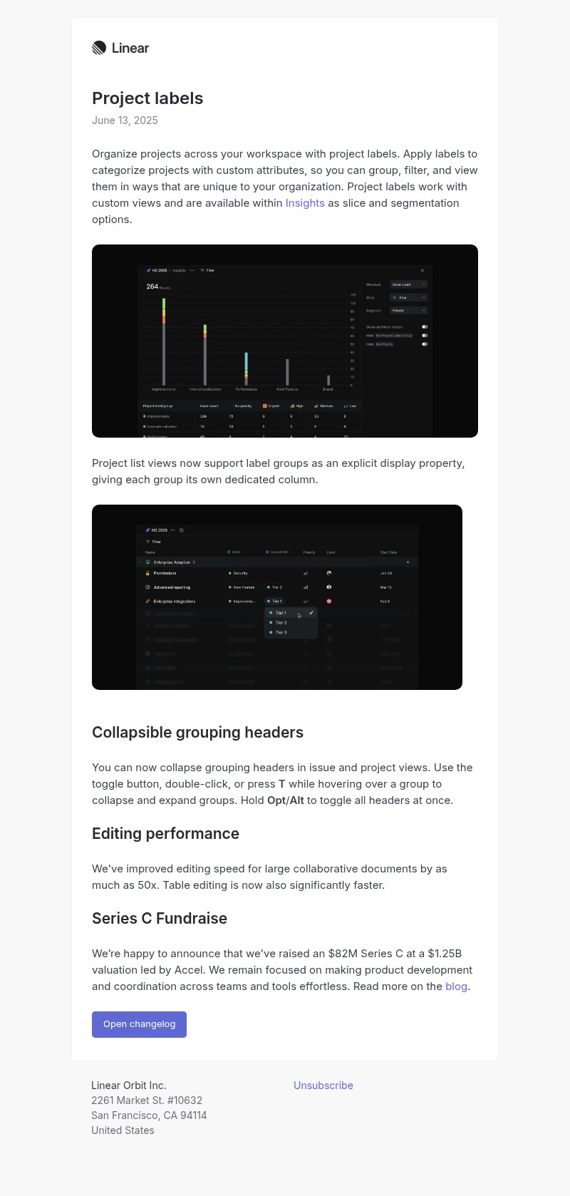 Screenshot of email with subject /media/emails/0c065a54-b3e6-4e24-aaa4-1fa92aee3d47.jpg