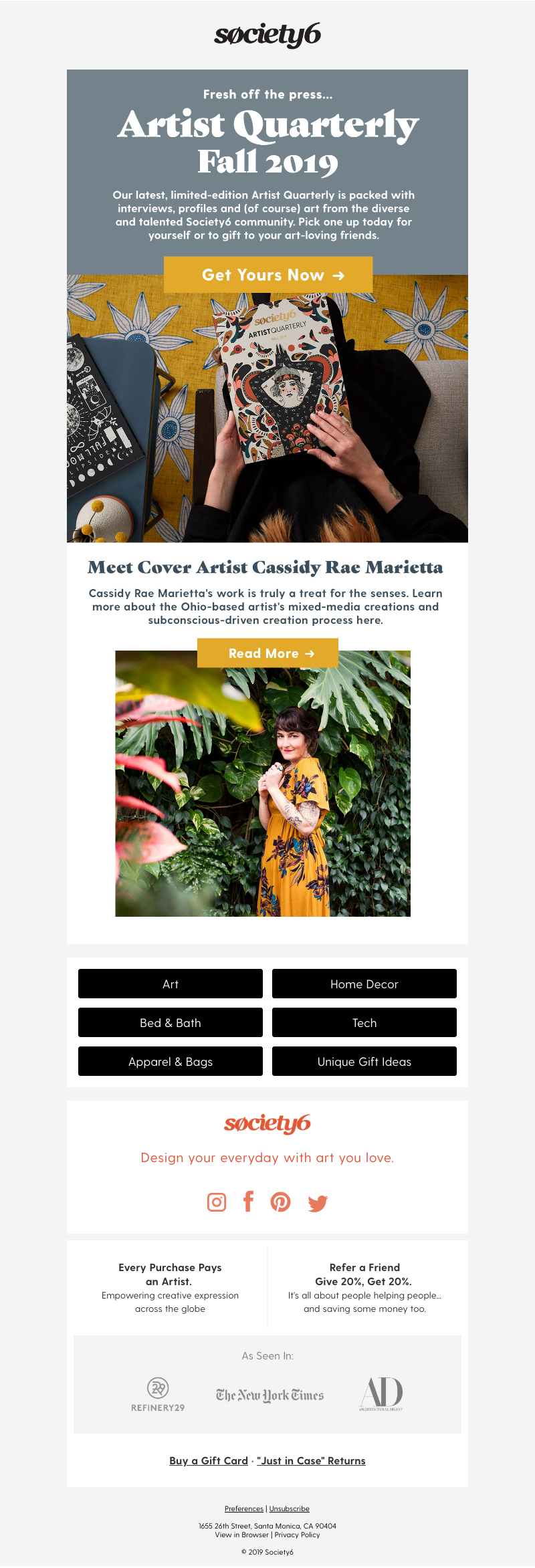 Screenshot of email with subject /media/emails/0c06815d-5f17-43c6-8118-be7a863f545d.png