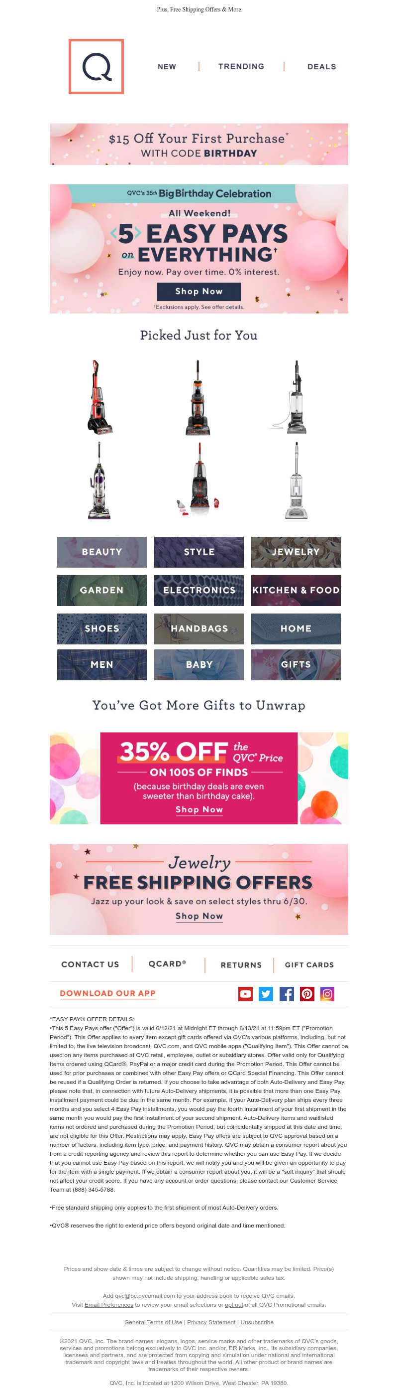 Screenshot of email with subject /media/emails/0c0681ca-1a48-42be-8738-b81801f4c992.jpg