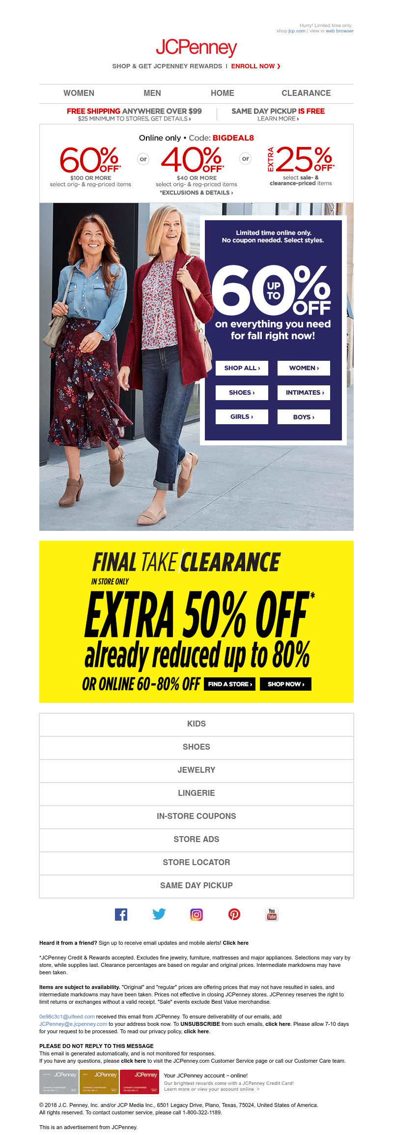Screenshot of email with subject /media/emails/0c069cbc-8c52-4969-8e95-3e62cfea8ced.png