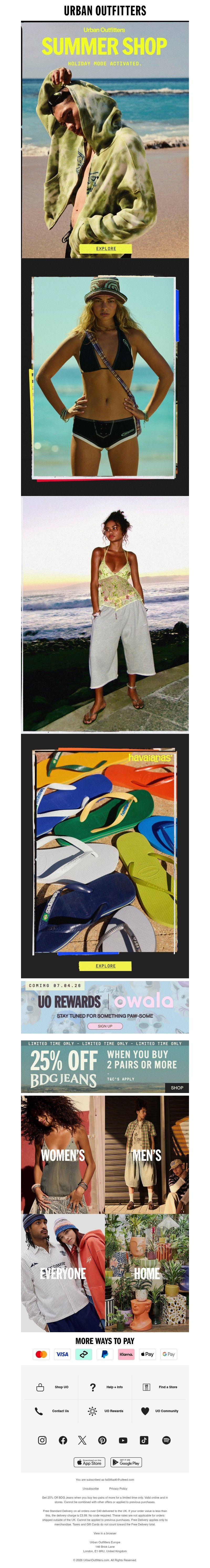 Screenshot of email with subject /media/emails/0c069fd5-a26b-4804-8a5e-f36fd0244bd7.jpg