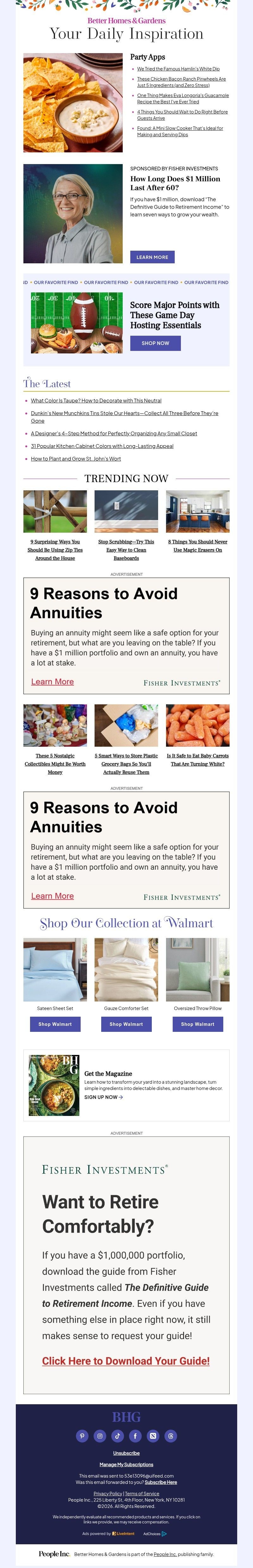 Screenshot of email with subject /media/emails/0c07ddac-0d21-400a-afa3-0c4af0998a4f.jpg