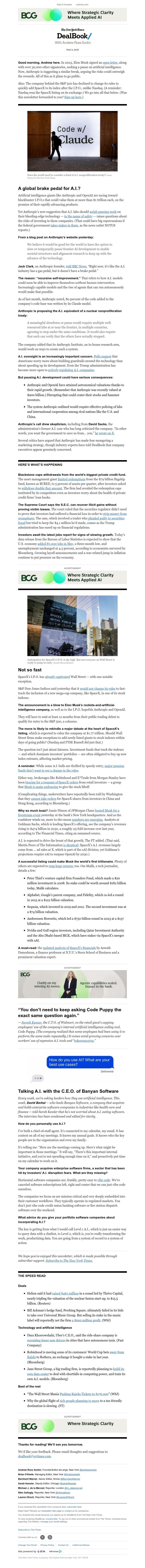 Screenshot of email with subject /media/emails/0c096d68-3e92-42ff-b3f0-5f8b8d90bc43.jpg
