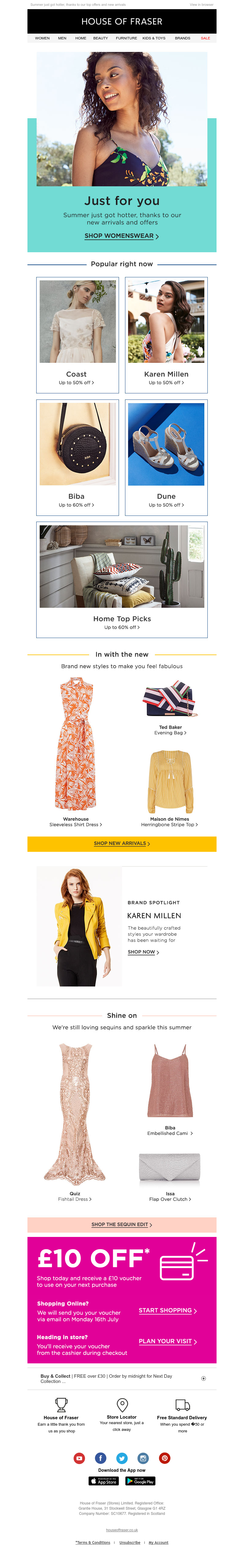 Screenshot of email with subject /media/emails/0c09e360-37a6-4965-a545-2d7615de72c1.png