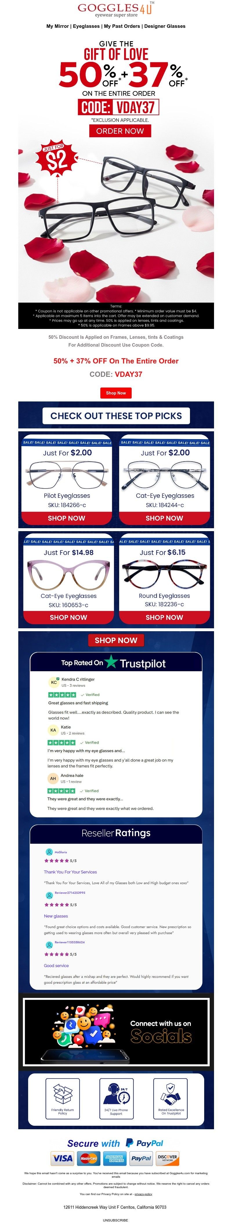 Screenshot of email with subject /media/emails/0c09e486-c1c7-4cec-927d-4b57367ce24f.jpg