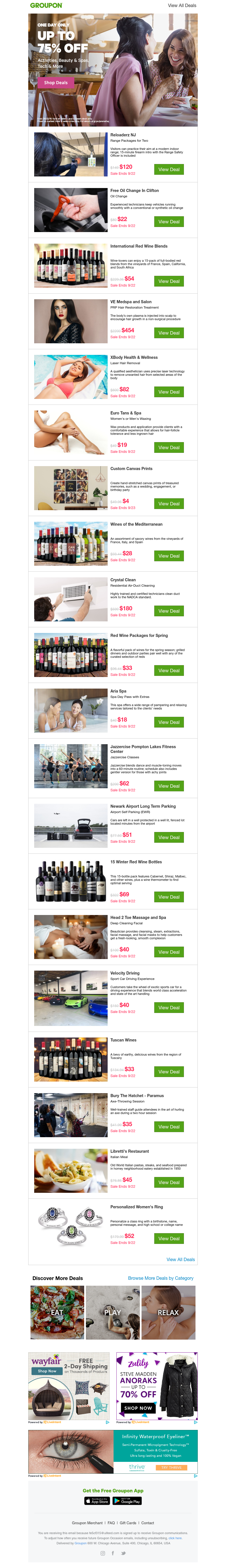 Screenshot of email with subject /media/emails/0c0a4bf9-a15f-410a-ad75-a8231f2adbf4.png