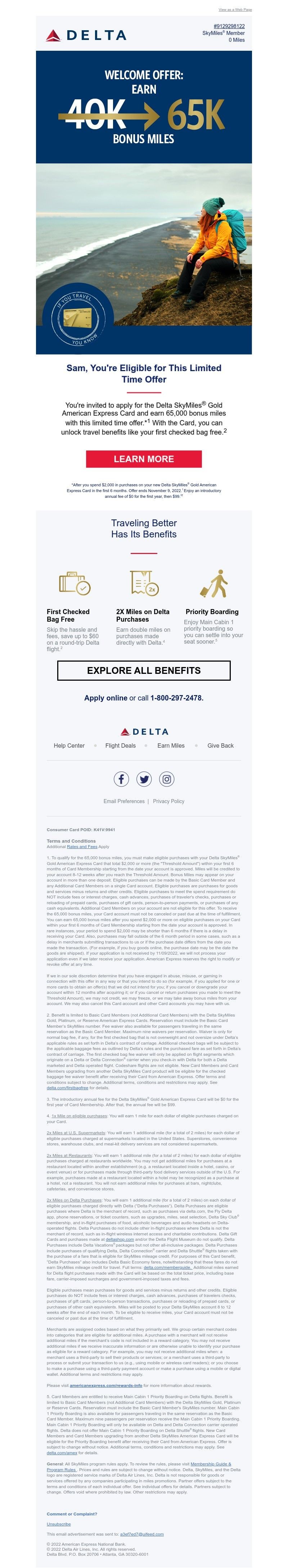 Screenshot of email with subject /media/emails/0c0b7425-ad10-410b-9177-af6da6b5d3b5.jpg
