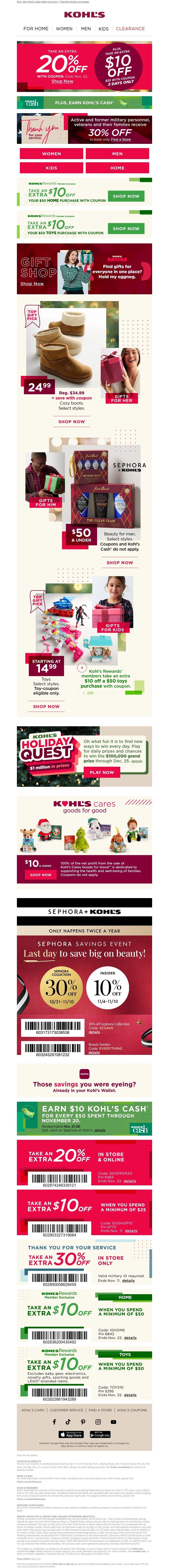 Screenshot of email with subject /media/emails/0c0b8b1c-9553-4dee-a14c-28967b7ba978.jpg