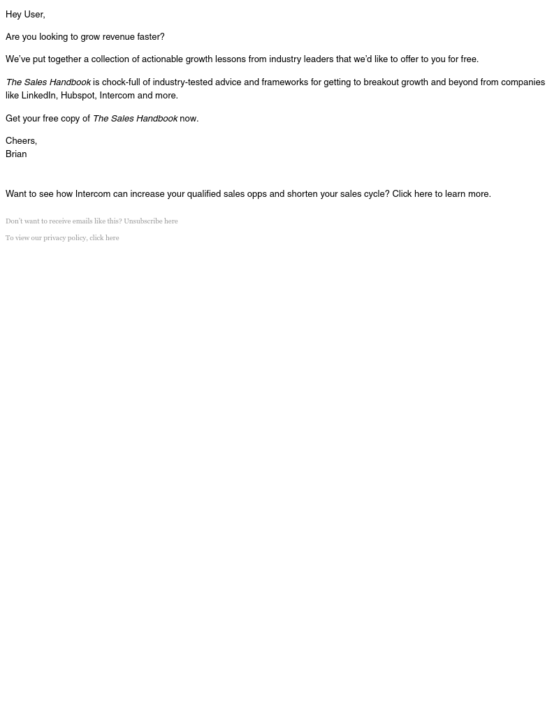 Screenshot of email with subject /media/emails/0c0c61ff-e4c0-43d0-87f4-6980cdd949f5.png