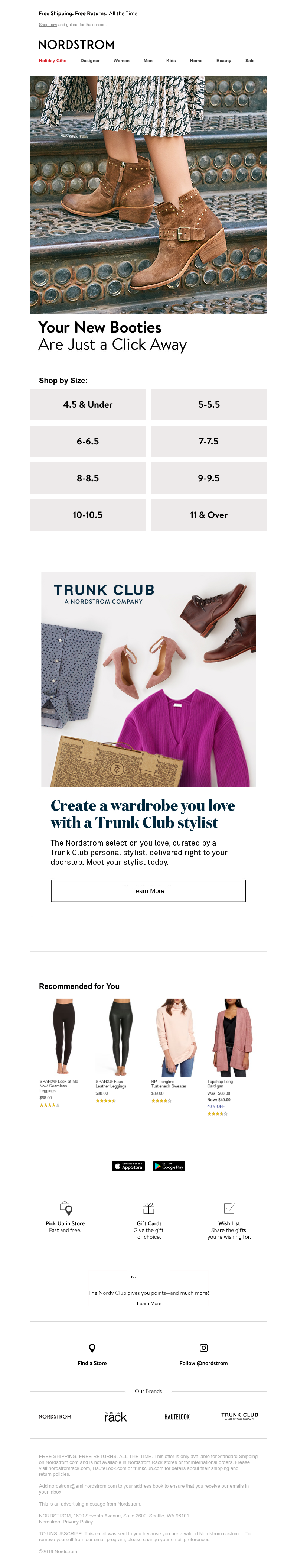 Screenshot of email with subject /media/emails/0c0d0da9-562f-44b8-a711-367132f1b8f4.png