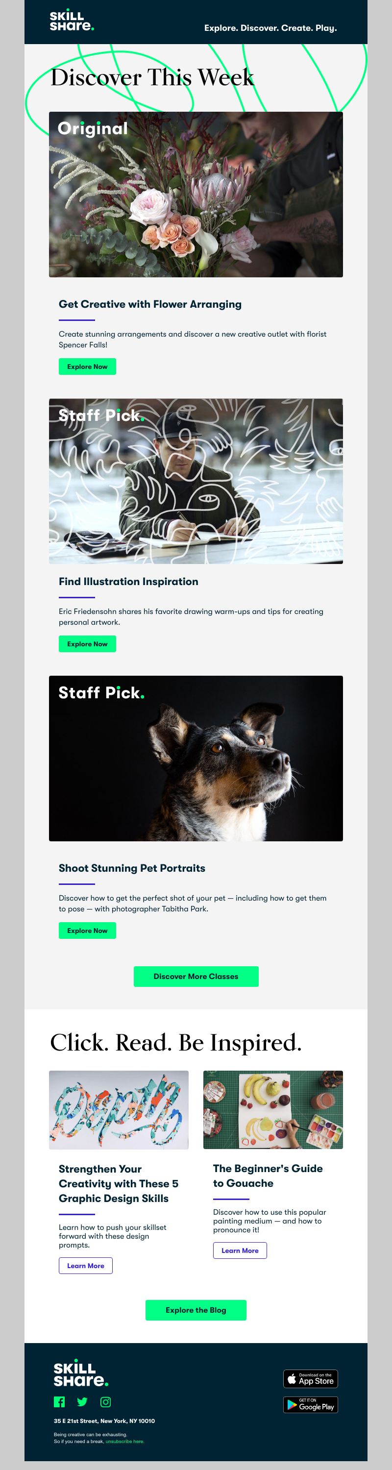 Screenshot of email with subject /media/emails/0c0ed2f8-c27c-446c-ac26-5f3ed25780a6.png