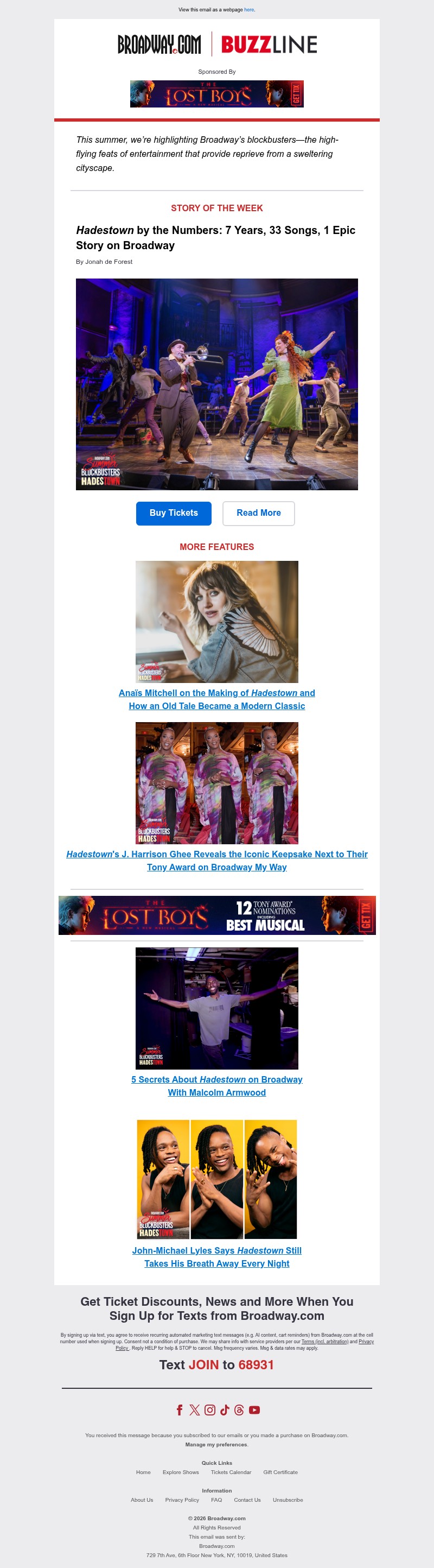 Screenshot of email with subject /media/emails/0c12367b-c31f-4200-865d-d3224abf73fe.jpg
