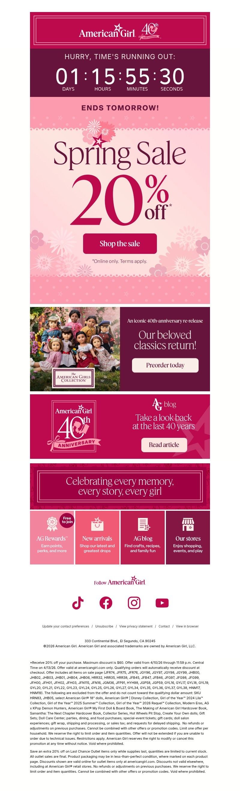 Screenshot of email with subject /media/emails/0c1336ee-87cd-4811-b2dc-7007c8b411b5.jpg