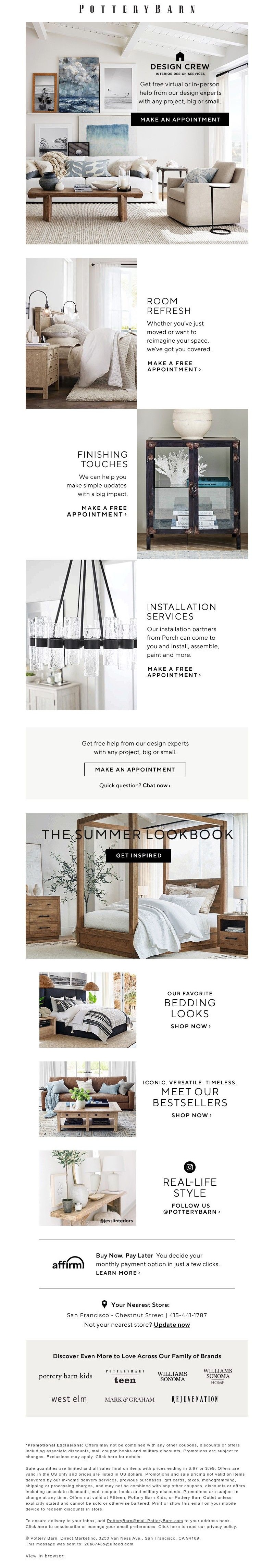 Screenshot of email with subject /media/emails/0c13f82b-f116-4242-80ba-a75f80276d64.jpg