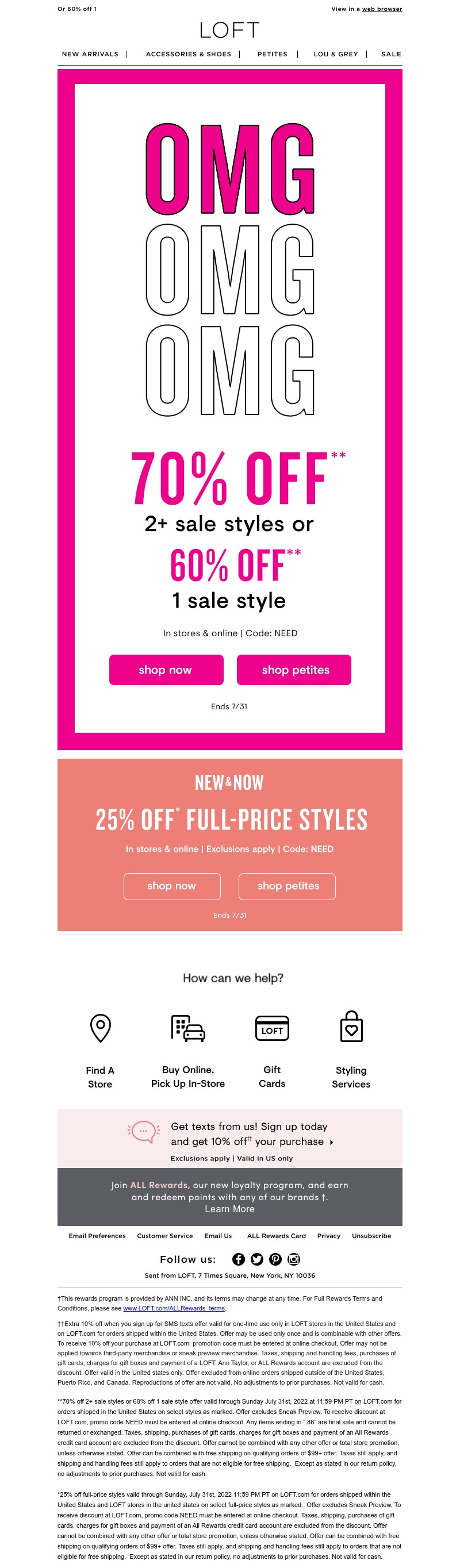 Screenshot of email with subject /media/emails/0c142f0a-3898-4a82-8465-c1ecc77d5aa5.jpg