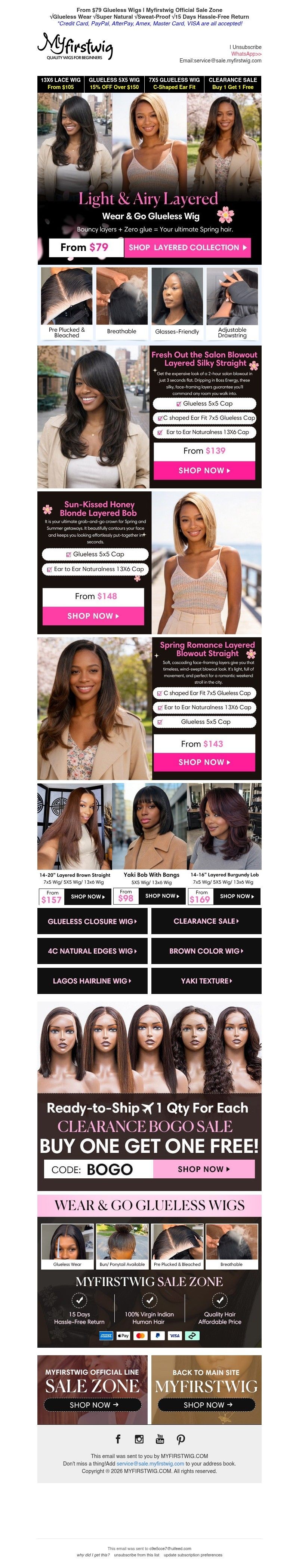 Screenshot of email with subject /media/emails/0c143254-14fe-4068-a465-c4fab47575a9.jpg