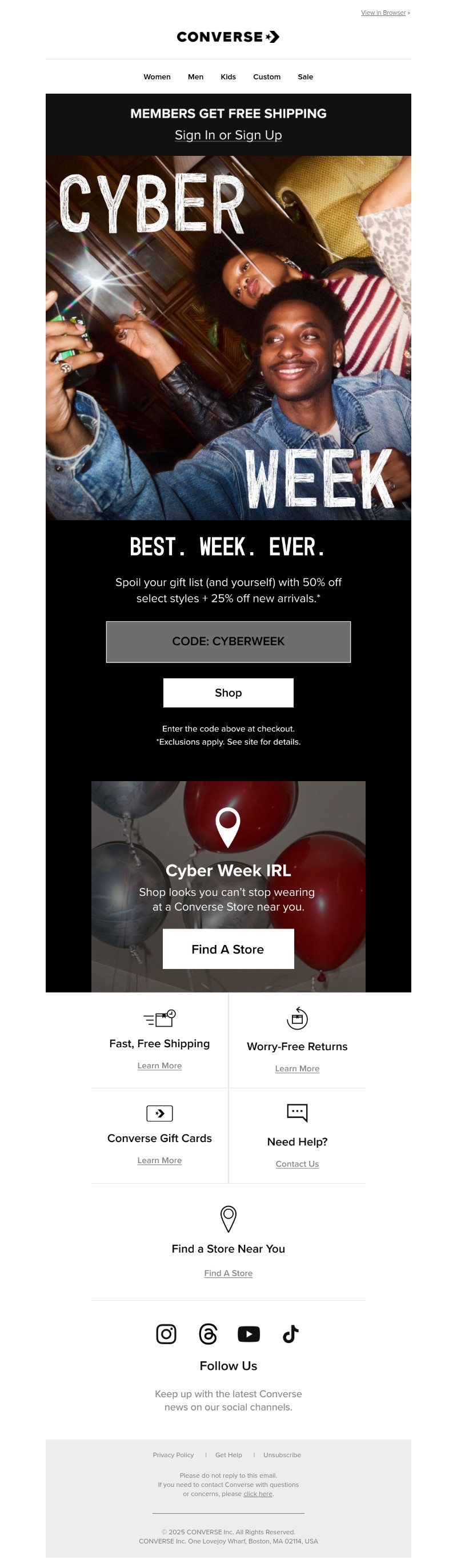 Screenshot of email with subject /media/emails/0c15187e-6ead-42f5-9d85-91d07f75e3a9.jpg