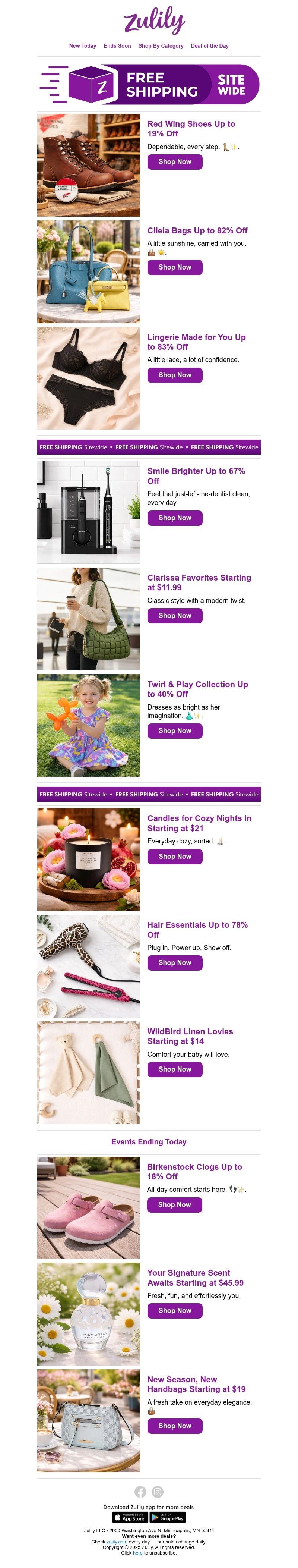 Screenshot of email with subject /media/emails/0c15ca09-d32a-4111-8f7a-72c7ae731605.jpg